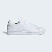 Adidas Advantage Base EE7692 Erkek Spor Ayakkabısı - 1
