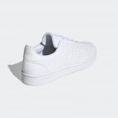 Adidas Advantage Base EE7692 Erkek Spor Ayakkabısı - 3