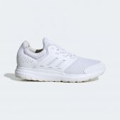 Adidas Galaxy 4 F36176 Kadın Spor Ayakkabısı - 1