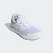 Adidas Galaxy 4 F36176 Kadın Spor Ayakkabısı - 2