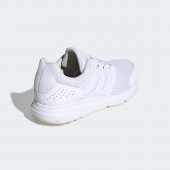 Adidas Galaxy 4 F36176 Kadın Spor Ayakkabısı - 3