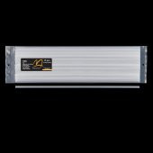 Bemoold P (PP) Beyaz İnce - 1 KG- Kiloluk Plastik Kaynak Elektrot - 1