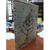 THE ART OF HOSPITALITY four seasons - 3