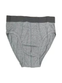 3 lü Paket Nbb Erkek Slip Külot Ekonomik Paket Erkek Külot 730 - 1