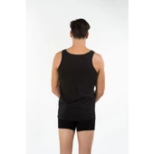 2 li Paket Kom Scott Erkek Atlet - 2