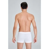 2 li Paket Kom Colin Erkek Boxer - 2