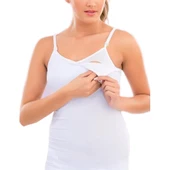 İmer Bayan Modal Lohusa Emzirme Atleti 1268 - 1