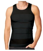 Liza Erkek Korseli Atlet Erkek Korse Atlet (Layza Form) - 2