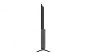 Sunny SN50FMN501 Frameless 4K Ultra HD 50" 127 Ekran Uydu Alıcılı Smart LED TV - 2