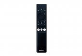 Sunny SN50FMN501 Frameless 4K Ultra HD 50" 127 Ekran Uydu Alıcılı Smart LED TV - 4