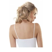 Miss Fit 16888 Bayan Parlak Korse Atlet thumbnail 3