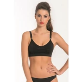 Miss Fit 1503 Minimizer Sütyen Büstiyer thumbnail 2