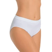 Miss Fit 1007 Kadın Push Up Brezilian Slip Külot thumbnail 1