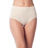 Miss Fit 1008 Bayan Bato Slip Külot Korse - 1