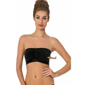 Miss Fit 11072 Bayan Kaplı Bandeo Sütyen - 1
