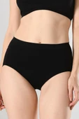 Miss Fit 1008 Bayan Bato Slip Külot Korse - 3