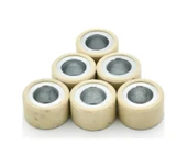 Yamah NMax 125 155 Tahrik Seti Baga 6 Lı set thumbnail 2