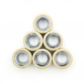 Yamah NMax 125 155 Tahrik Seti Baga 6 Lı set - 1