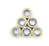 Yamah NMax 125 155 Tahrik Seti Baga 6 Lı set thumbnail 1