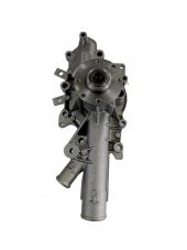 DEVİRDAİM SPR 313-413 00-06 - 1