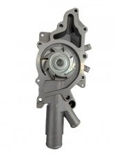 DEVİRDAİM SPR 313-413 00-06 - 2