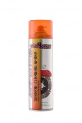 ChemMonkey Fren Balata Temizleyici Sprey 500 ml - 1