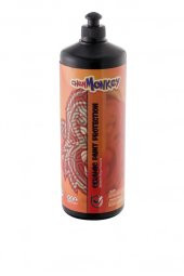 ChemMonkey Seramik Boya Koruyucu 1 lt - 1