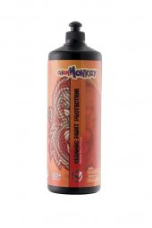 ChemMonkey Seramik Boya Koruyucu 1 lt - 2