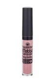 Gabrini Matte Lipgloss no:03 - 1