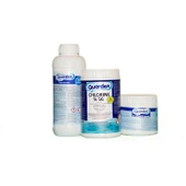 Prefabrik Havuz Seti 366x76 cm 56706 BW455 thumbnail 10