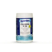 1 Kg Tablet Klor 56 Granül - 1
