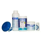 Prefabrik Havuz Seti 259 cm x 170 cm x 61 cm BW410 thumbnail 8