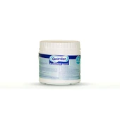 Havuz Temizlik Seti Bw712 - 4