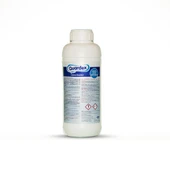 1 Lt Yosun Önleyici - 1