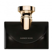 Bvlgari Jasmin Noir EDP Kadın Parfüm 100 ML - 1