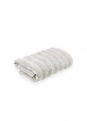 The Mia Fine Cotton Bej Banyo Havlusu 140x70 Cm - 2