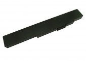 Grundig 13Z-GNB1597B2I7 Notebook Bataryası - Pili / RETRO - 6 Cell - 4
