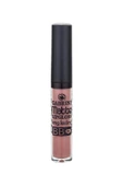 Gabrini Matte Lipgloss no:06 - 1