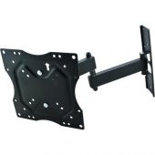 WP2 2742 Hareketli Askı Aparatı - 1