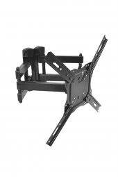 BP6D-2755 Hareketli Askı Aparatı - 1