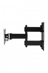 BP-1027 Hareketli Askı Aparatı - 2
