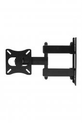 BP-1027 Hareketli Askı Aparatı - 1