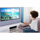 BS-4255 Sabit Askı Aparatı - 5