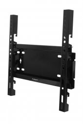 BS- 3242 Sabit Askı Aparatı - 2