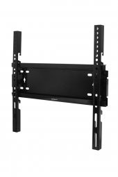 BS-4255 Sabit Askı Aparatı - 1