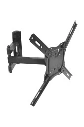 BP3-2755 Hareketli Askı Aparatı thumbnail 1