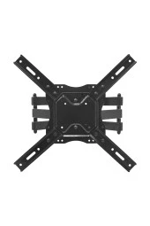 BP3-2755 Hareketli Askı Aparatı thumbnail 2