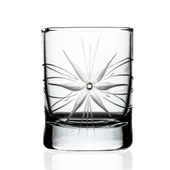 Decocia Karabağ 6 Adet Kahve Yanı Bardağı Mira Desenli thumbnail 1