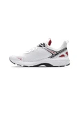 Lescon Responce Runner 2 Unisex Koşu Ayakkabı - 2
