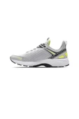 Lescon Responce Runner 2 Unisex Koşu Ayakkabı - 5